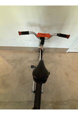 Specialized Specialized Rip Rock, 16"