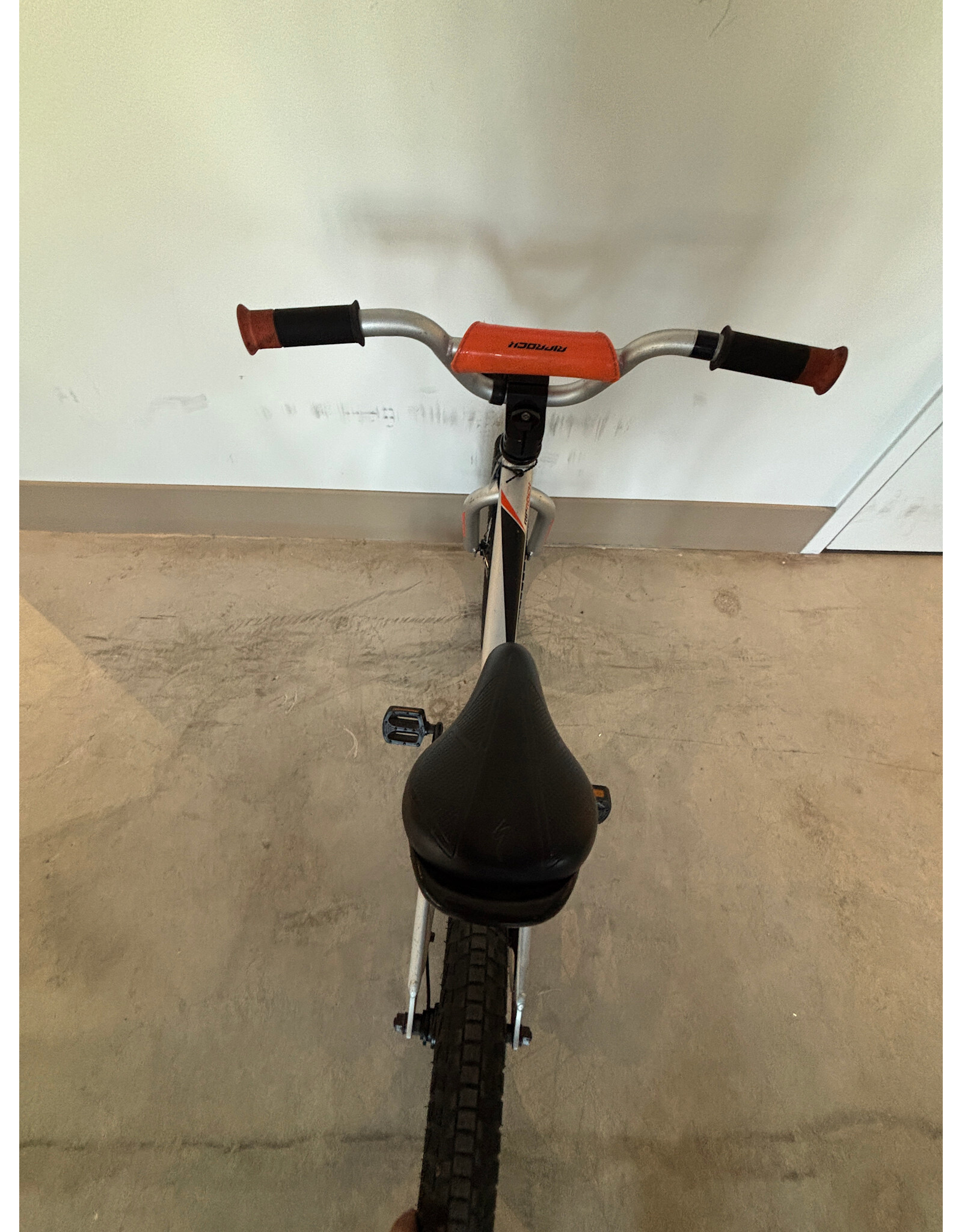 Specialized Specialized Rip Rock, 16"
