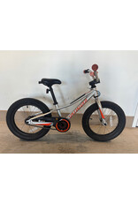 Specialized Specialized Rip Rock, 16"