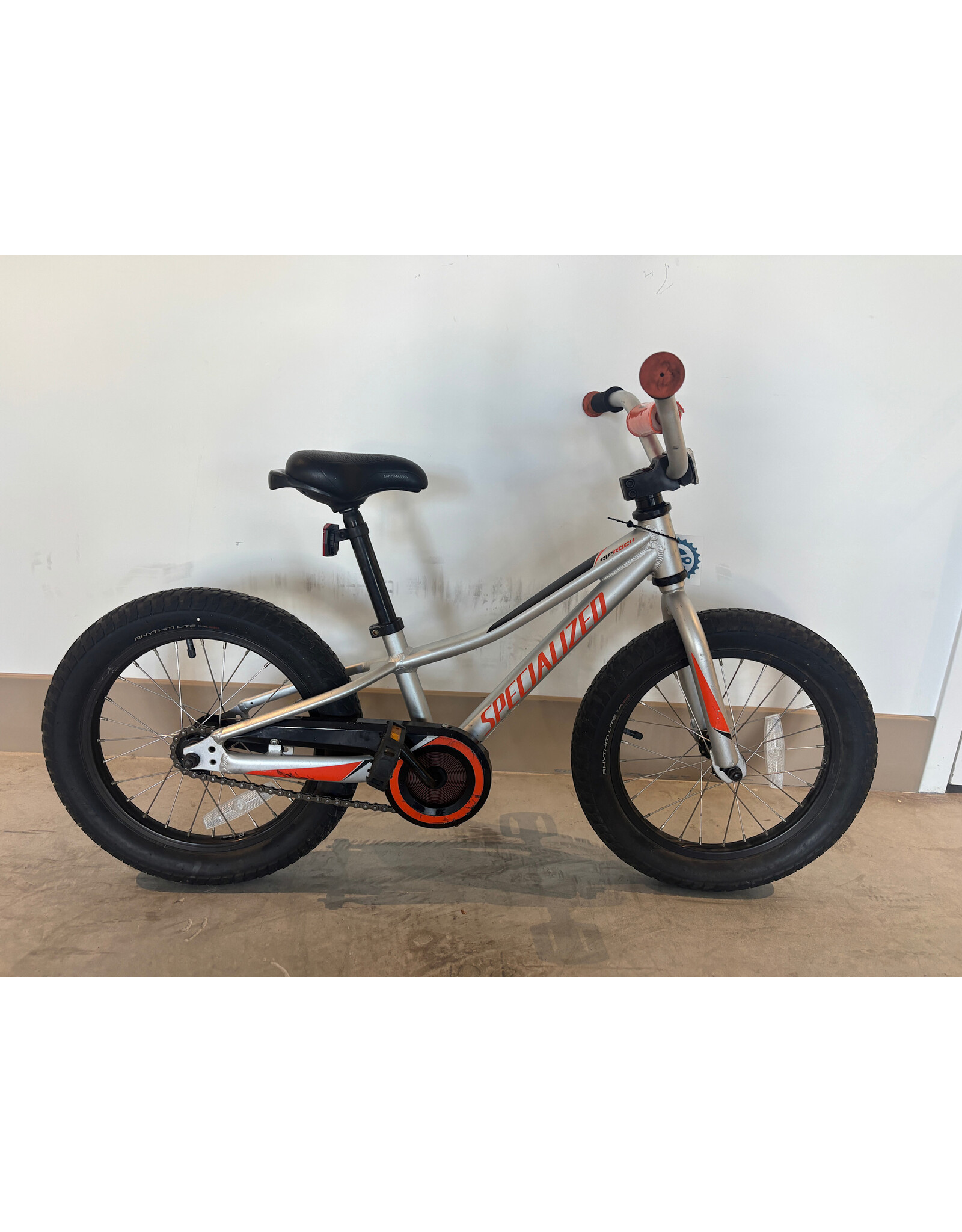 Specialized Specialized Rip Rock, 16"