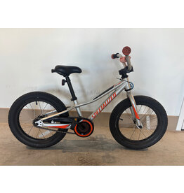 Specialized Specialized Rip Rock, 16"