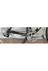 Bianchi Bianchi Nirone 7 C2C, 50cm (20")