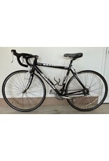 Bianchi Bianchi Nirone 7 C2C, 50cm (20")