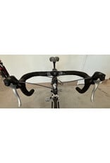 Bianchi Bianchi Nirone 7 C2C, 50cm (20")