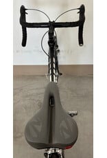 Bianchi Bianchi Nirone 7 C2C, 50cm (20")