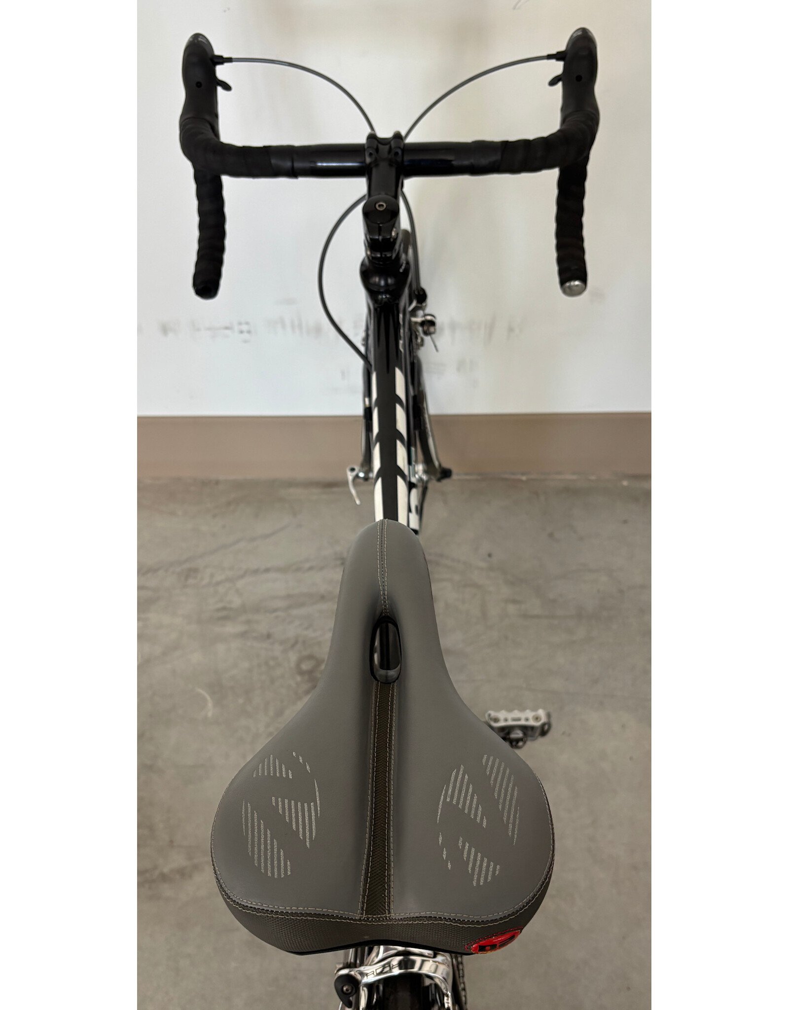 Bianchi Bianchi Nirone 7 C2C, 50cm (20")