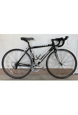 Bianchi Bianchi Nirone 7 C2C, 50cm (20")