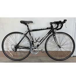 Bianchi Bianchi Nirone 7 C2C, 50cm (20")