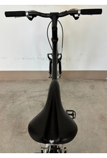 Giant Giant FCR3, 21"