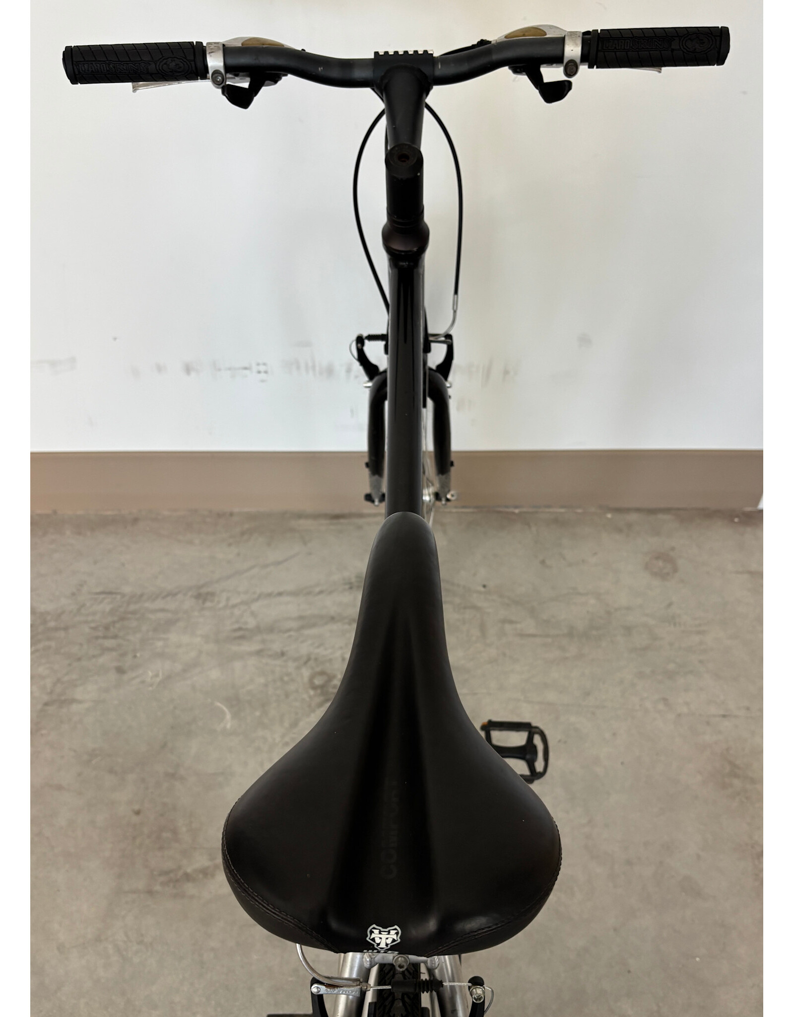 Giant Giant FCR3, 21"