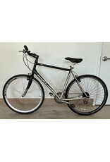 Giant Giant FCR3, 21"