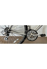 Giant Giant FCR3, 21"
