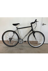 Giant Giant FCR3, 21"