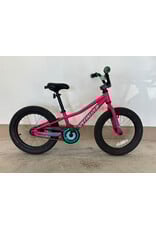 Specialized Specialized Rip Rock, 16"