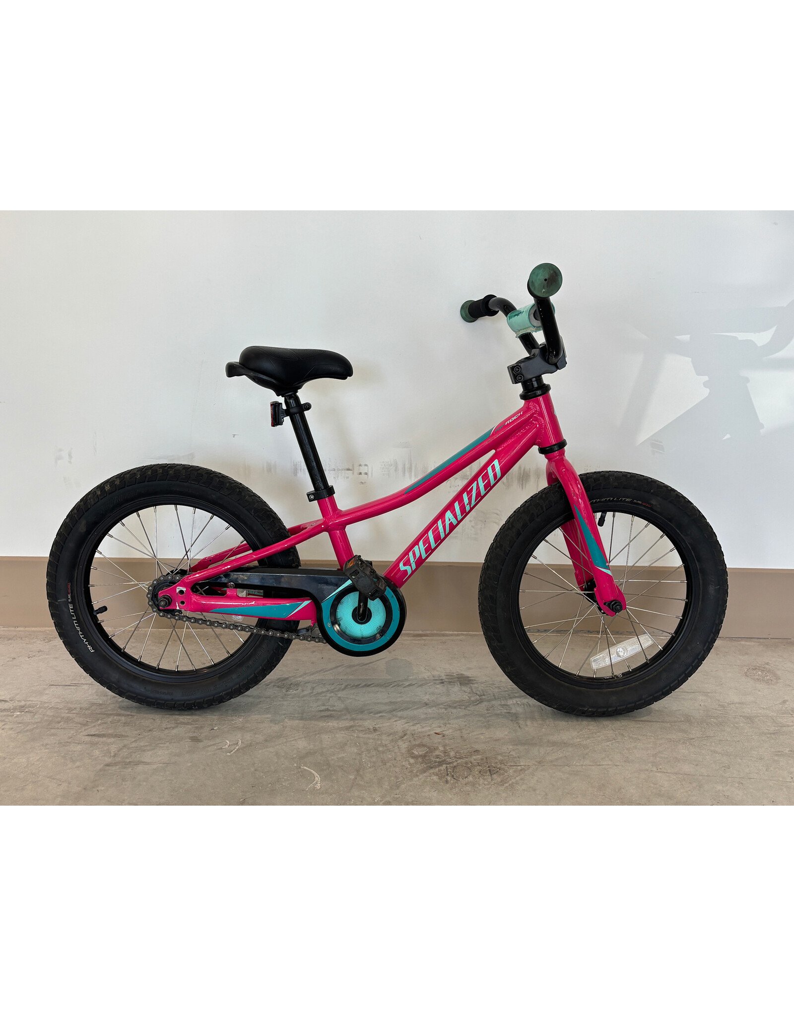 Specialized Specialized Rip Rock, 16"