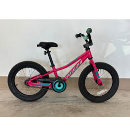Specialized Specialized Rip Rock, 16" Specialized Specialized Rip Rock, 16"