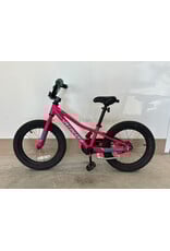 Specialized Specialized Rip Rock, 16"