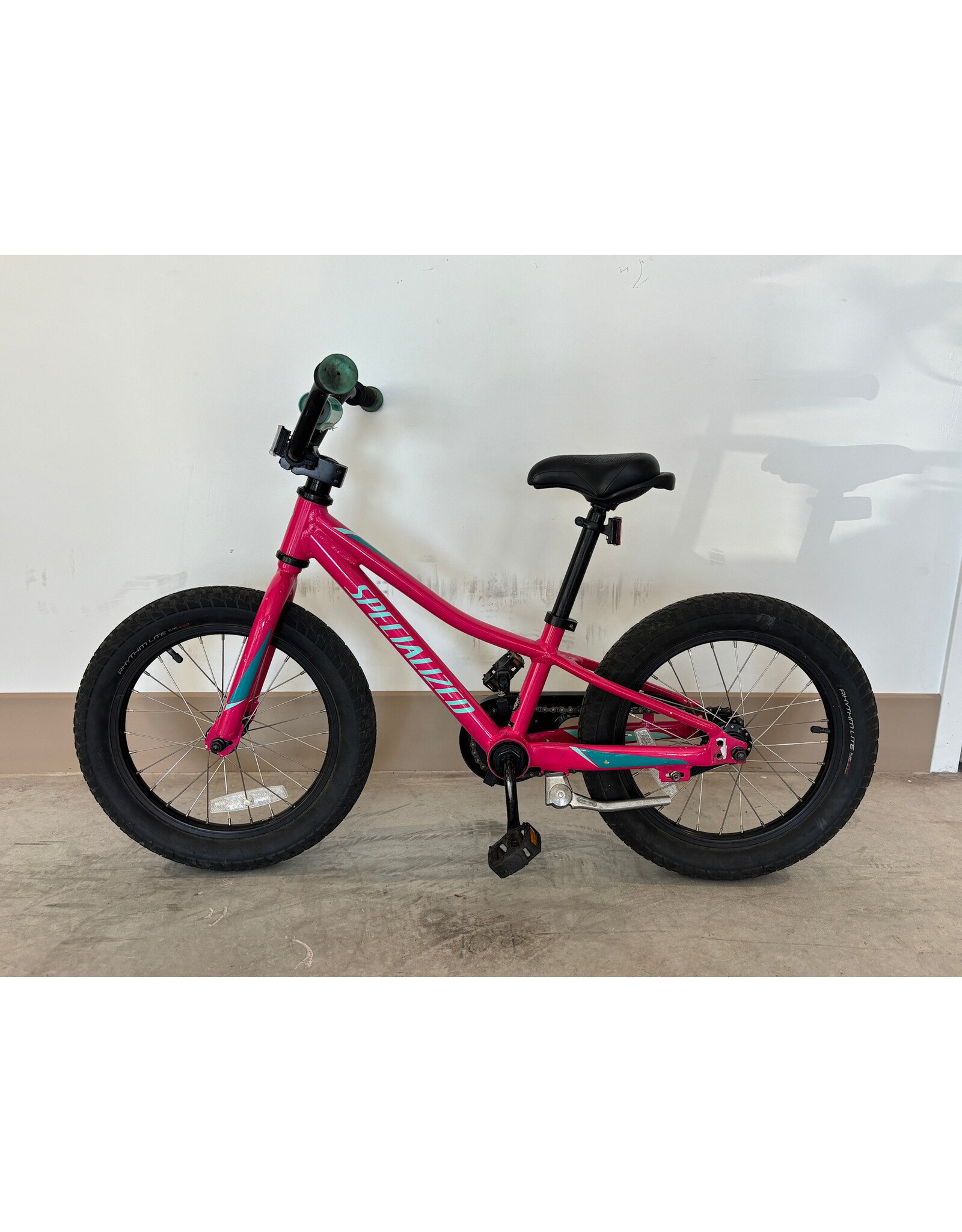 Specialized Specialized Rip Rock, 16"