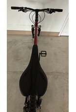 Rocky Mountain Rocky Mountain Element, 19"