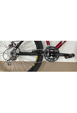 Rocky Mountain Rocky Mountain Element, 19"