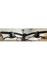Rocky Mountain Rocky Mountain Element, 19"