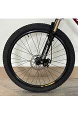 Rocky Mountain Rocky Mountain Element, 19"