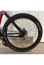 Rocky Mountain Rocky Mountain Element, 19"