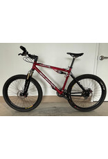 Rocky Mountain Rocky Mountain Element, 19"
