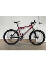 Rocky Mountain Rocky Mountain Element, 19"