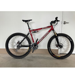 Rocky Mountain Rocky Mountain Element, 19"