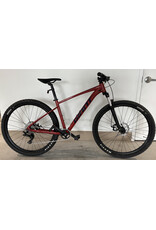 Giant Giant Talon, 16" Giant Giant Talon, 16"