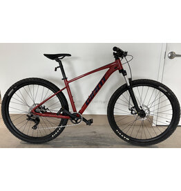 Giant Giant Talon, 16" Giant Giant Talon, 16"