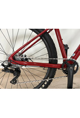 Giant Giant Talon, 16" Giant Giant Talon, 16"