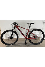 Giant Giant Talon, 16" Giant Giant Talon, 16"