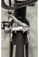 Fuji Fuji Newest 1.0, 46cm (18.5") Fuji Fuji Newest 1.0, 46cm (18.5")