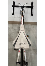 Fuji Fuji Newest 1.0, 46cm (18.5") Fuji Fuji Newest 1.0, 46cm (18.5")