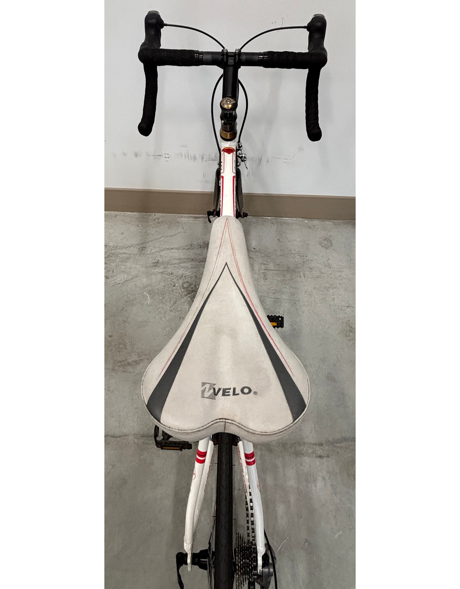 Fuji Fuji Newest 1.0, 46cm (18.5")