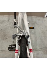 Fuji Fuji Newest 1.0, 46cm (18.5") Fuji Fuji Newest 1.0, 46cm (18.5")