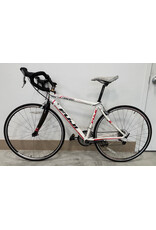 Fuji Fuji Newest 1.0, 46cm (18.5") Fuji Fuji Newest 1.0, 46cm (18.5")