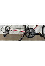 Fuji Fuji Newest 1.0, 46cm (18.5") Fuji Fuji Newest 1.0, 46cm (18.5")