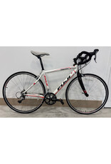 Fuji Fuji Newest 1.0, 46cm (18.5") Fuji Fuji Newest 1.0, 46cm (18.5")