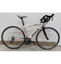 Fuji Fuji Newest 1.0, 46cm (18.5")