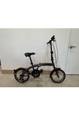 Citizen Citizen Tokyo, 16" Citizen Citizen Tokyo, 16"