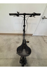 Citizen Citizen Tokyo, 16" Citizen Citizen Tokyo, 16"