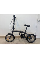 Citizen Citizen Tokyo, 16" Citizen Citizen Tokyo, 16"