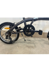 Citizen Citizen Tokyo, 16" Citizen Citizen Tokyo, 16"