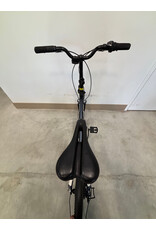 B-Twin B-Twin Tilt 500, 20" B-Twin B-Twin Tilt 500, 20"