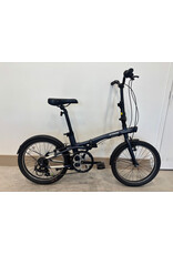 B-Twin B-Twin Tilt 500, 20" B-Twin B-Twin Tilt 500, 20"