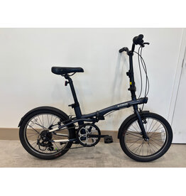 B-Twin B-Twin Tilt 500, 20"