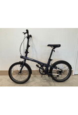 B-Twin B-Twin Tilt 500, 20" B-Twin B-Twin Tilt 500, 20"